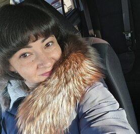 Галина