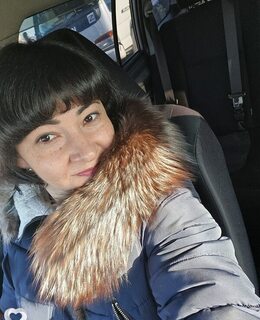 Галина