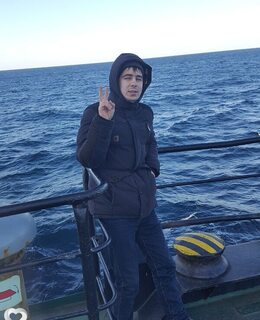 Кальмар