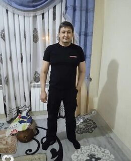 Назар