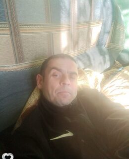 Жека