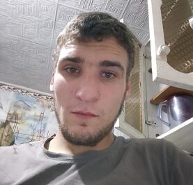 Илларион