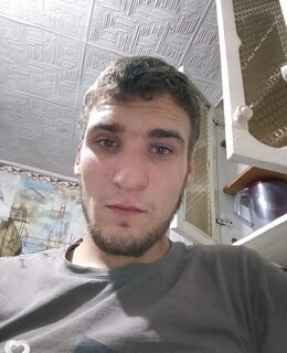 Илларион