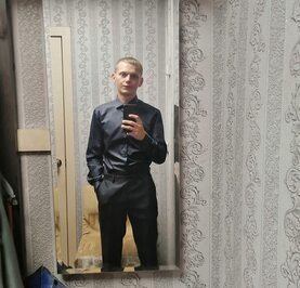 Семён