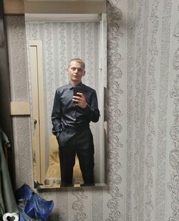 Семён