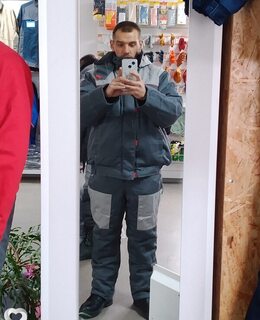 Denis