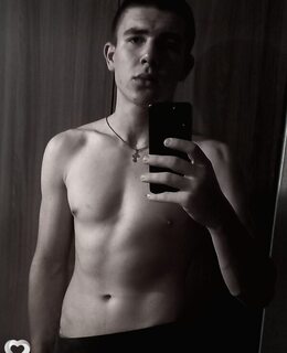 Павел