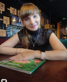 Светлана
