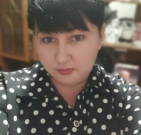 Марина