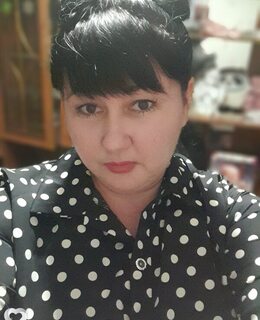 Марина