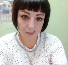 Юлия