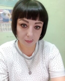 Юлия