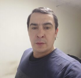 Серега