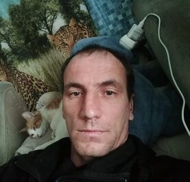 Вова