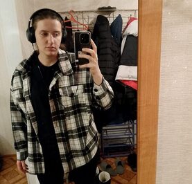 Даша
