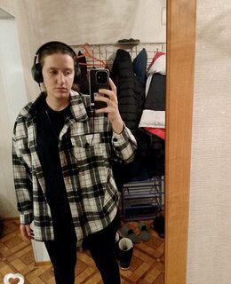 Даша