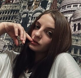 Мария