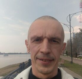 Денис