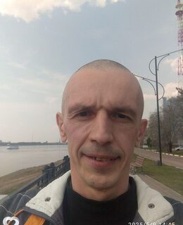 Денис