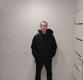 Леонид