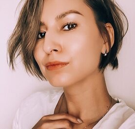Амелия