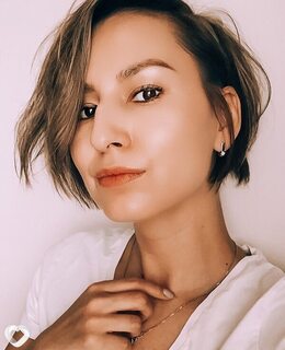 Амелия