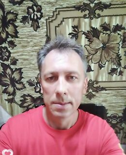 Evgeniy