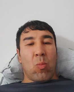 Артур