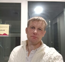 Денис