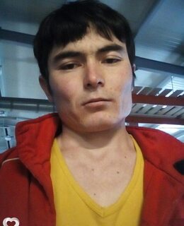 Джасурбек