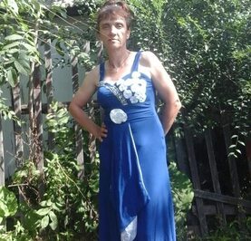 Снежана