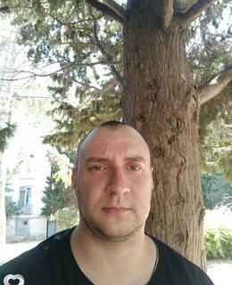 Михаил