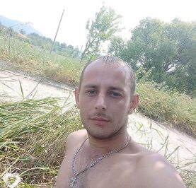Алексей