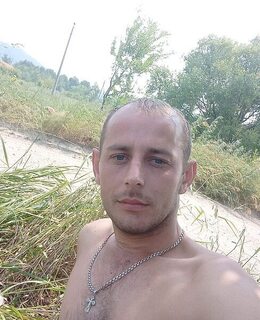 Алексей