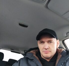 Павел