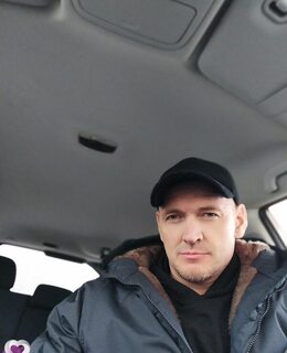 Павел