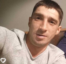 Артём