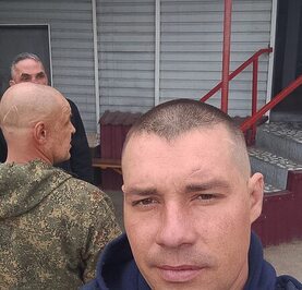 Виталий