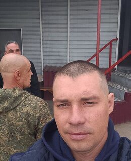 Виталий