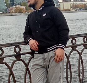 Аюб