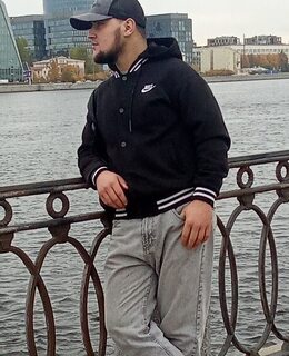 Аюб