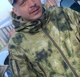 Дмитрий