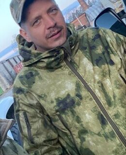 Дмитрий