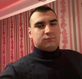 Руслан