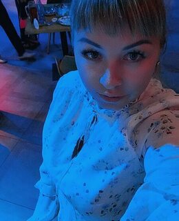 Валерия