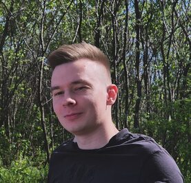 Виктор