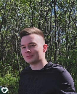 Виктор