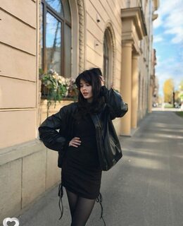Ленчик