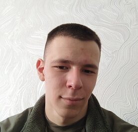Никита