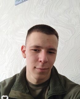 Никита